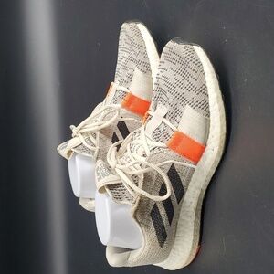 Adidas SenseBoost Go Sneakers Size 9.5